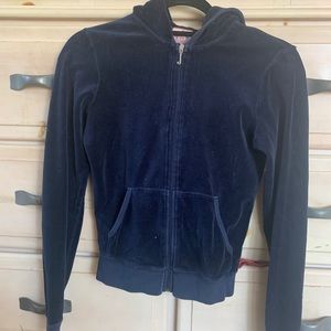 Juicy Couture Hoodie